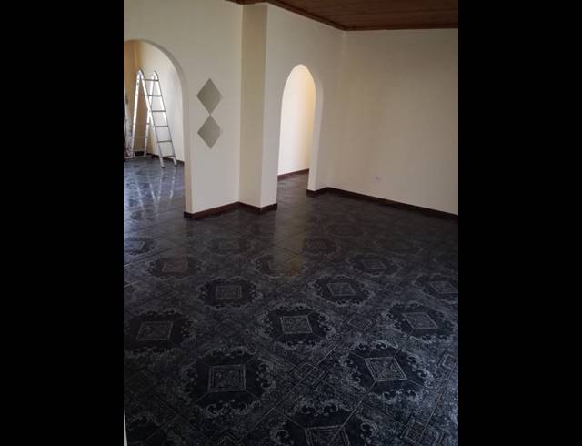 3 BEDROOM FREEHOLD FOR SALE IN HOWICK CENTRAL